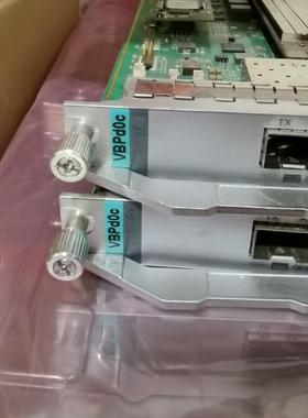 VBPd0c拆机两张成色如图