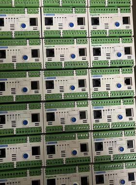 LTMR08MFM LTMR27MFM LTMR100MFM