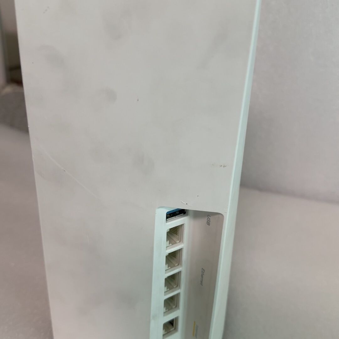Linksys MX5300（Linksys）Wi-Fi 6