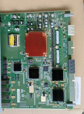 上海贝尔MC8K-5CSP-G04TF模块 库存  实物