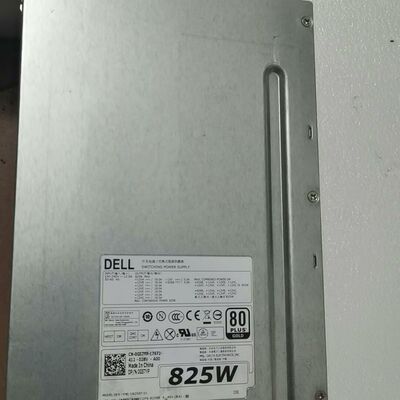 T5600/T5610 工作站 825W电源 RH