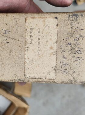 德国KLASCHKA控制器AIN1/410CA-1.60