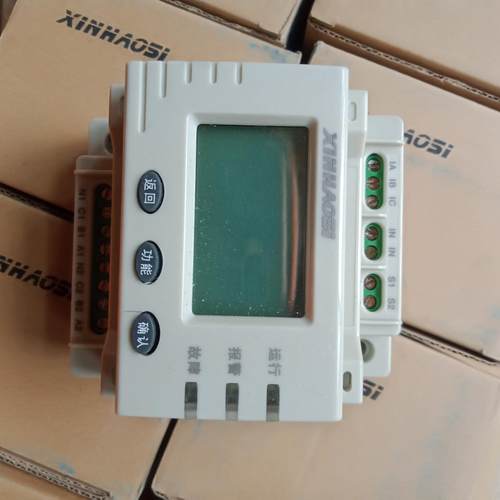 #全部#xfe5130 xfe5140 电压信号传感 电压电