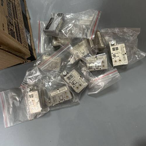 FWA-EC0DR3-SMT-02V44 模块 包好