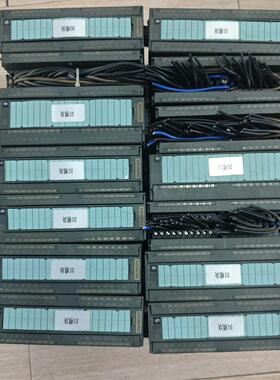 DI模块 6ES7 321-1BL00-0AA0