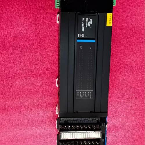 [火][火][火][火]汇川PLC