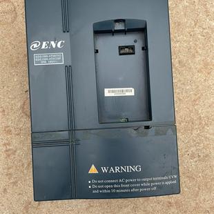 0110P 易能变频器EDS1000 44T0075G