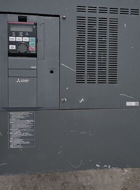 FR一卞840一00932一2一60电压AC380一50