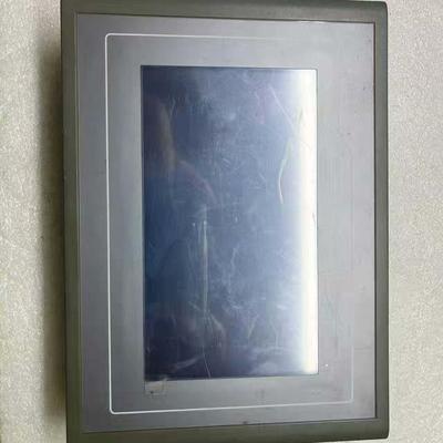 昆仑通泰7寸触摸屏TPC7062TI