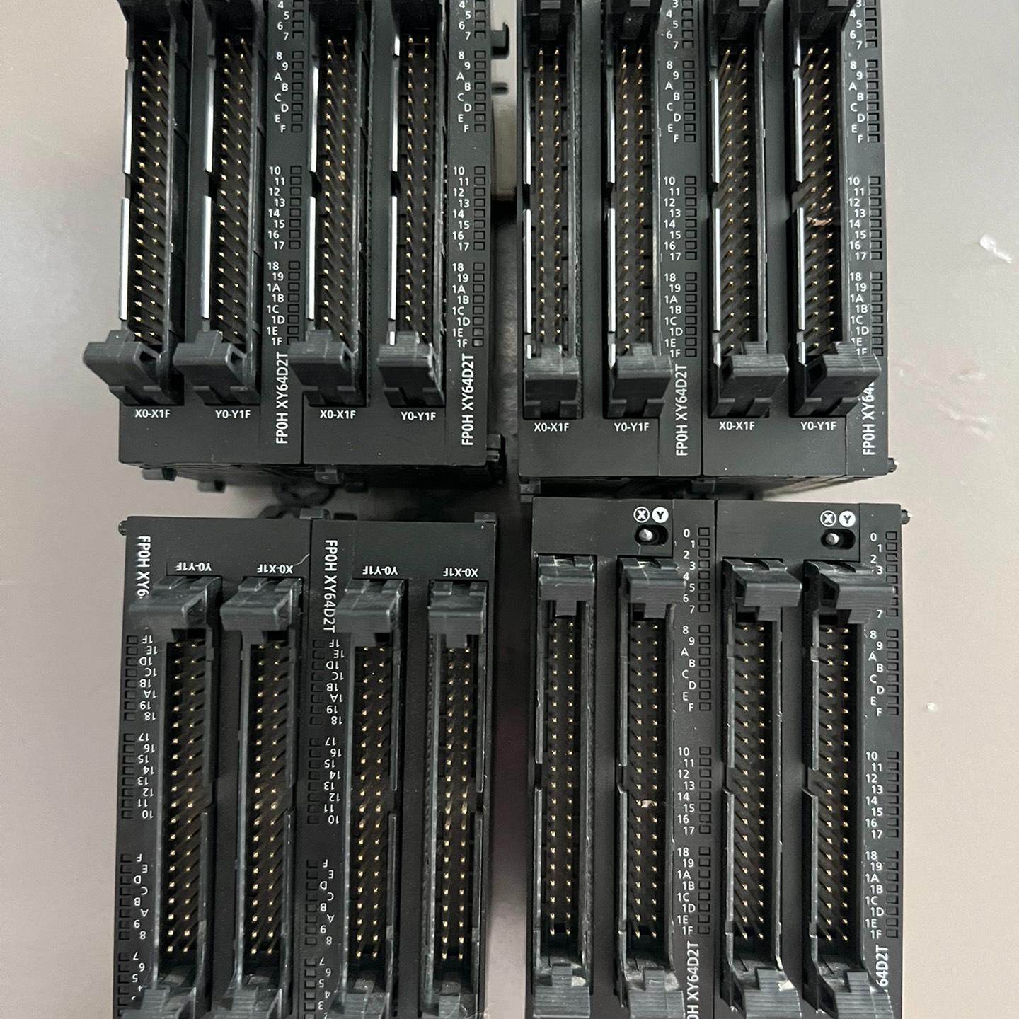 拆机FP0HXY64D2T成色如图 实物拍摄 正常拆