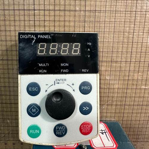 【蓝海华腾V6-CP01/V6-DP-02】