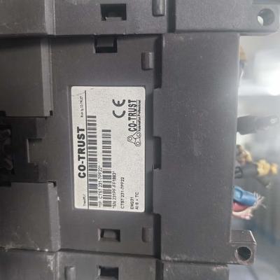 合信CTS7231-7HC32 CTS7231-7PF22/