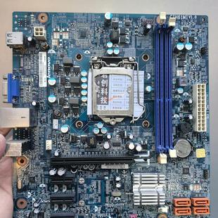 IS6XM IH61M IH61MA 联想CIH61MI