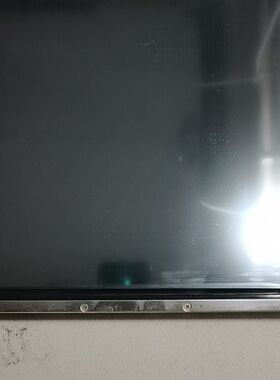 ELO15寸触摸屏。ET1537L-7CWA-1-NPB-G