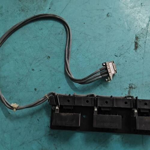A5E00100936 430/440变频器110kw