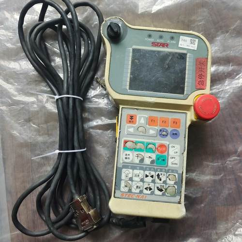 【出售】  STEC-NA1 PNA1-4.5 拆机