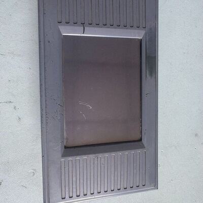 直流屏监控模块KD3AD25L专用 电力监控系统 成色如实物