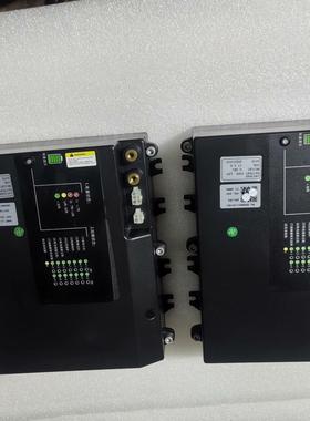 林德叉车EPL153电池24V3OAH 两个成色漂亮如图