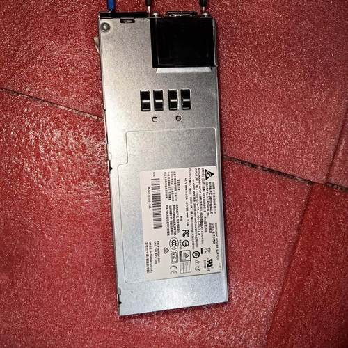 / S4148F DPS-550AB-21 55