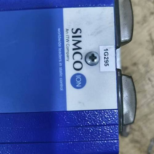 #荷兰SIMCO电源A2A7BHR 7.0kV AC离子发生
