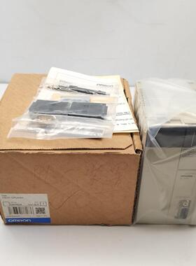 CS1G-CPU44LC CPU单  模