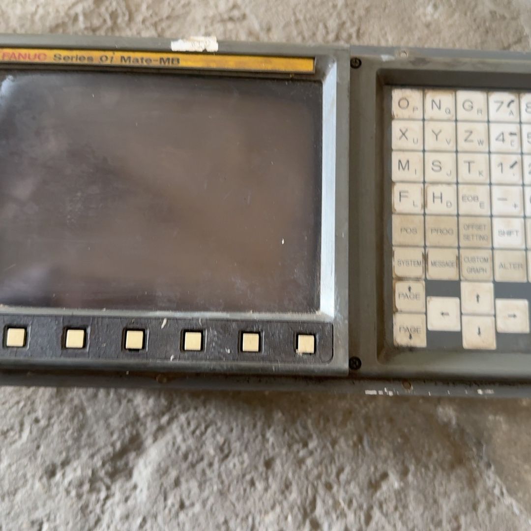 显示屏型号O-M+按键板型号+A61L-0001-00