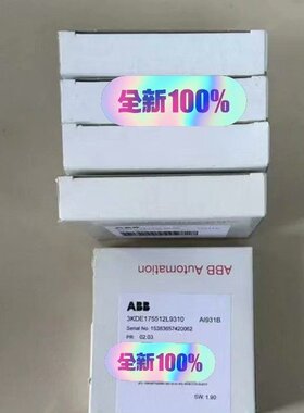 模拟输入AI4H-B模块AI931B3KD