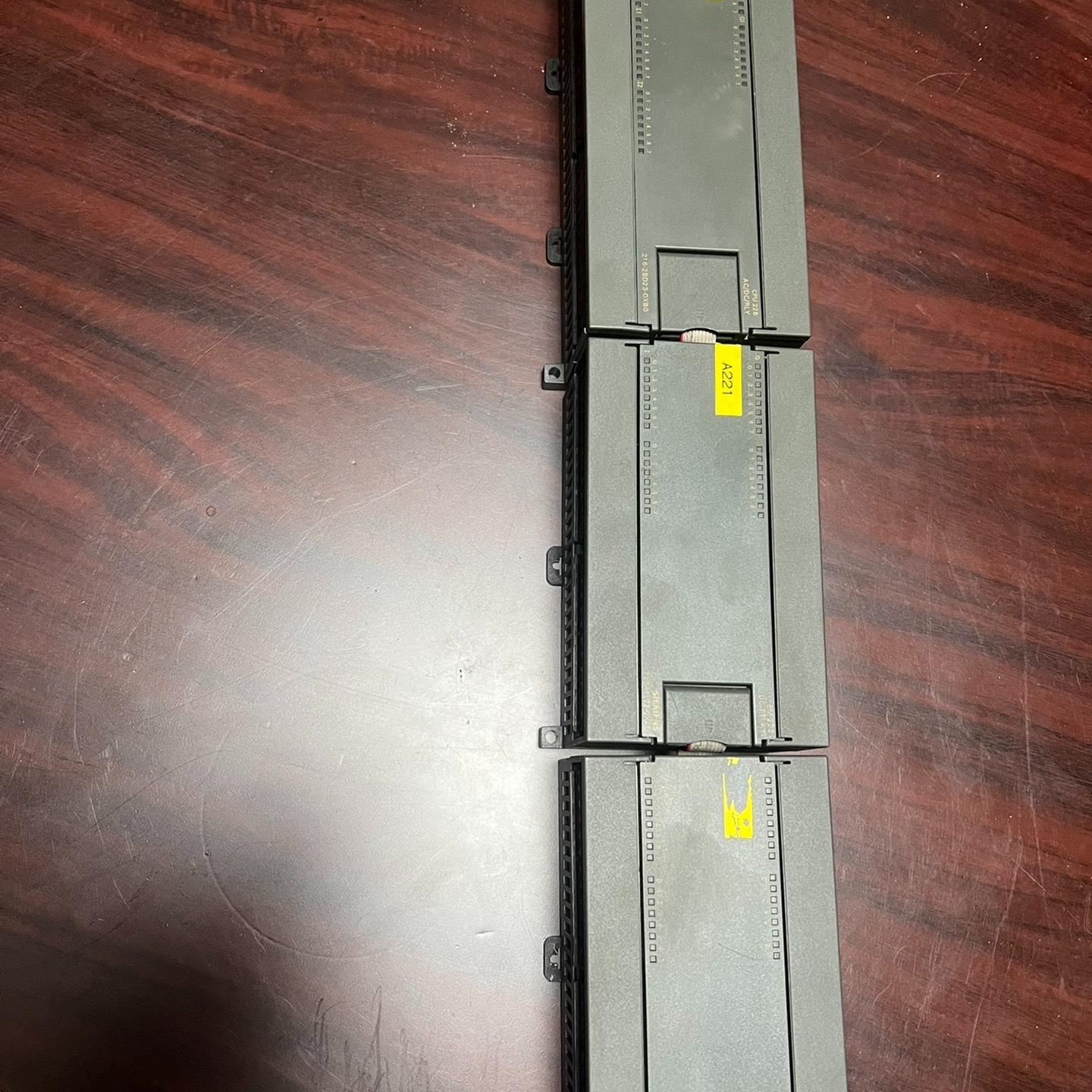 214-2bd23-0xb0一组 成色如图 底下有磕碰