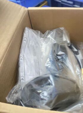 1900GHD-2USB