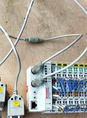 AB 罗克韦尔PIC控制线 1786-TPYS/C TPYR