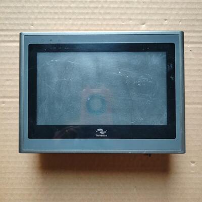 汇川触摸屏IT5070T