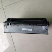 德国SEW变频器MDX61B0011 拆机 5A3