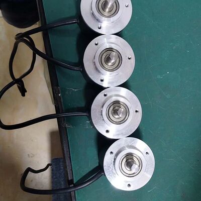 ROTARYENCODER S5008G2-2000BM-C