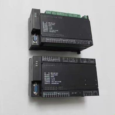 BMS-AB01-M01 2  有2台 重量12斤 在