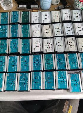 美国监测仪WS Aware