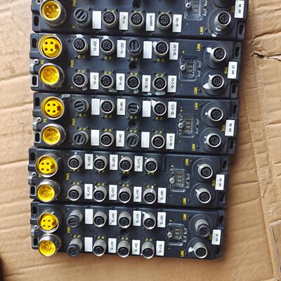 ETB1EI08E08SPP0 ETB1EI16EPP0