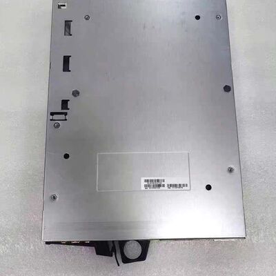 NetApp E2800 111-03736 111-028