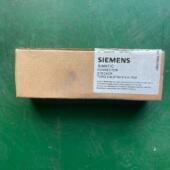 连接器 0AA0 1AM00 6ES7 392