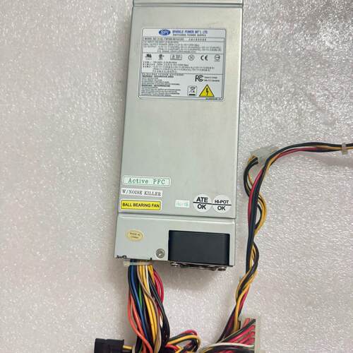 全汉 FSP200-601U(12V) 200W 设备机电源