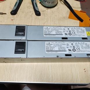 艾默生EMERSON服务器电源 J000 型号7001578