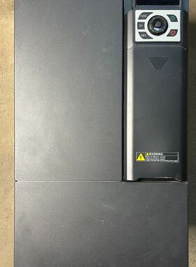 西驰XICHI变频器