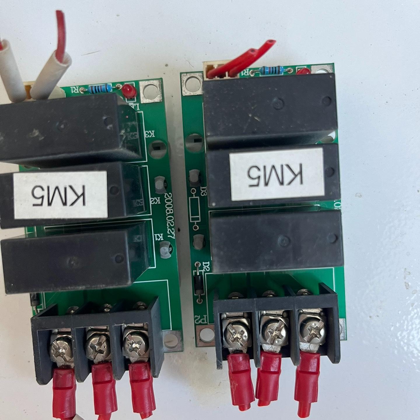 几乎 实物拍摄！拆机 板子完好无损 接口齐全  器件