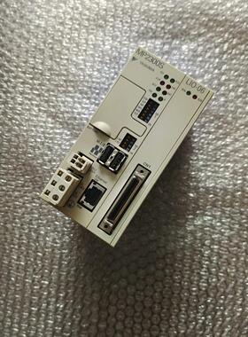 LIO-06 安川控制器 MP2300S 拆机实物图现货