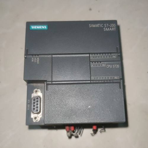 288-1ST20-0AA0 18年