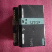 拆机 现货 电源6EP1436 3BA00