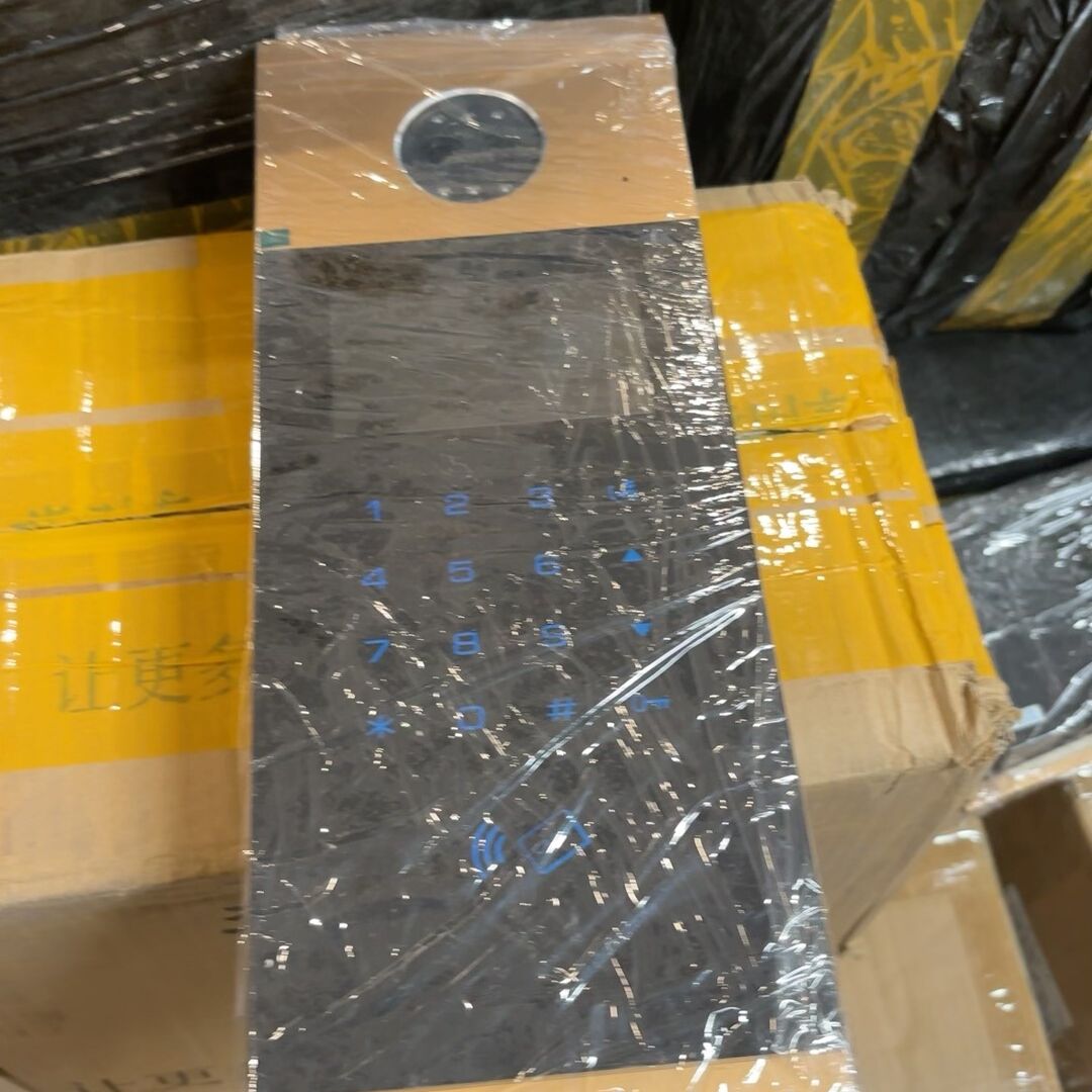 19型主机EH-OS-M19-T31T   5台