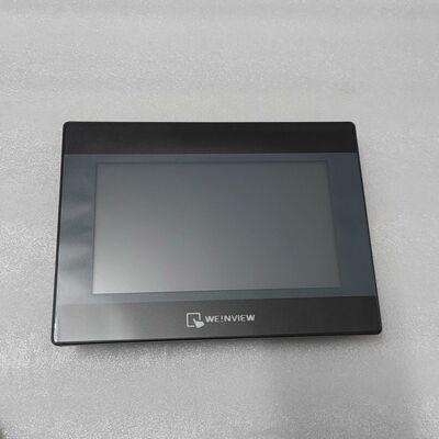 威纶通触摸屏tk8071ip