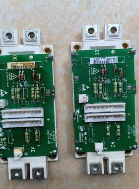 FF600R12ME4 MT324QD1 剩1。