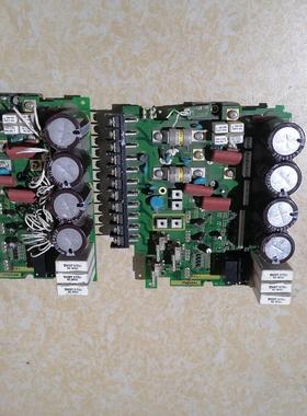 581D358C 伺服驱动板配模块PM150RLB060