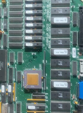 BD 流式 FACSCalibur BECTON DICKI